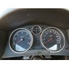 Recambio de cuadro instrumentos para opel astra h ber. edition referencia OEM IAM 13225988  A2C53164392