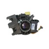 Recambio de anillo airbag para mg zs suv (azs1) 1.0 t-gdi referencia OEM IAM 10337743 654466978 