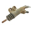 Recambio de bombin embrague para hyundai h 1 2.5 diesel referencia OEM IAM   