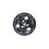 Recambio de compresor aire acondicionado para fiat scudo furgoneta 2.0 multijet 145 (506) referencia OEM IAM  983014888001 