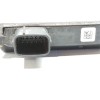 Recambio de sensor para toyota prius (zvw50) basis referencia OEM IAM 881620W270  