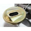 Recambio de bomba aceite para opel movano furgón corto 3.5t referencia OEM IAM 157NS07  
