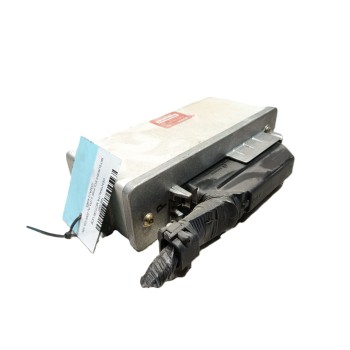 CENTRALITA MOTOR UCE MB921844 0265103071 