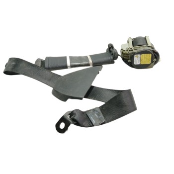 CINTURON SEGURIDAD DELANTERO IZQUIERDO 735443200 