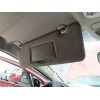 Recambio de parasol izquierdo para renault clio iv (bh_) 1.5 dci 90 referencia OEM IAM 964012136R  