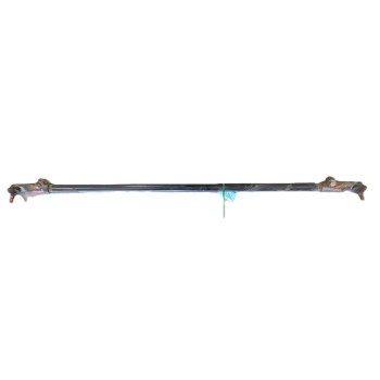 BARRA DIRECCION D8680VS42A 
