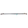 Recambio de barra direccion para nissan patrol gr v wagon (y61) 3.0 dti referencia OEM IAM D8680VS42A  