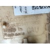 Recambio de aforador para seat ateca 5fp / fdffax0 khp8pz xperience at referencia OEM IAM 5Q0919050BA A2C14168600 
