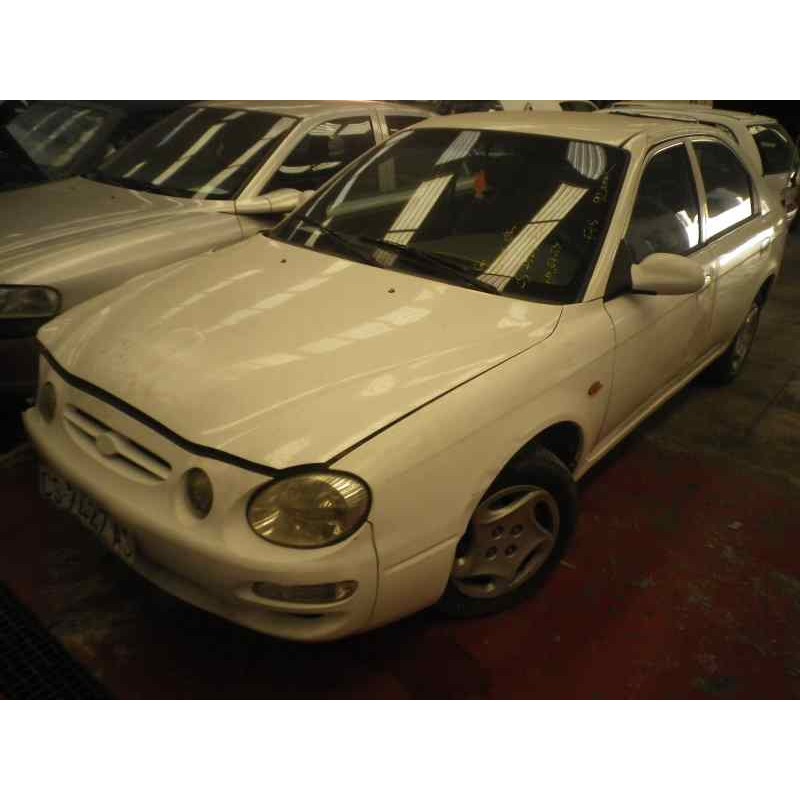 KIA SHUMA