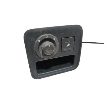 MANDO RETROVISOR 255704649R 681631375R 