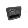 Recambio de mando retrovisor para dacia duster (hm_) 1.5 dci 115 (hmad) referencia OEM IAM 255704649R 681631375R 