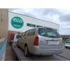 ford focus i turnier (dnw) del año 2001