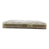 Recambio de centralita abs para mercedes-benz clase a (w168) 140 (168.031) referencia OEM IAM 0295454232Q03  