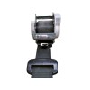 Recambio de cinturon seguridad trasero derecho para kia cee´d active referencia OEM IAM 898201H000EQ  