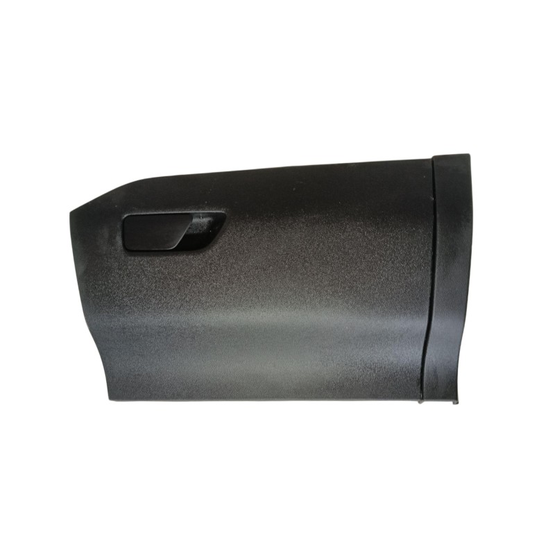 Recambio de guantera para ford focus iv (hn) 2.3 st ecoboost referencia OEM IAM 2548728 JX7B4A508A 