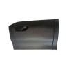 Recambio de guantera para ford focus iv (hn) 2.3 st ecoboost referencia OEM IAM 2548728 JX7B4A508A 