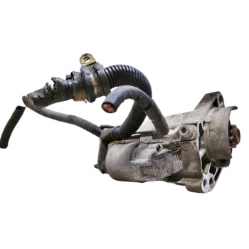MOTOR ARRANQUE 077911023J D7GS17