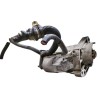 Recambio de motor arranque para audi a8 (4e2) 4.2 quattro referencia OEM IAM 077911023J  D7GS17