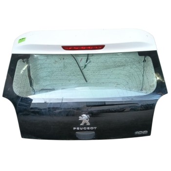 PORTON TRASERO B000825280 68948 