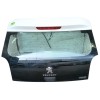 Recambio de porton trasero para peugeot 108 1.0 vti 72 referencia OEM IAM B000825280 68948 