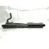 Recambio de tubo para seat leon (5f1) reference referencia OEM IAM 6Q0129621B  6Q0129654B