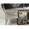 Recambio de maneta exterior delantera izquierda para citroën c3 selection referencia OEM IAM 9684560080 111671ZP5 