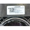 Recambio de anillo airbag para mg zs suv (azs1) 1.0 t-gdi referencia OEM IAM 10337743 654466978 