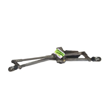 MOTOR LIMPIA DELANTERO BN8V67340 