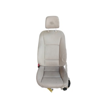 ASIENTO DELANTERO IZQUIERDO 52107260500 