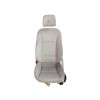 Recambio de asiento delantero izquierdo para bmw serie 5 lim. (f10) 520d referencia OEM IAM 52107260500  