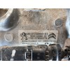 Recambio de compresor aire acondicionado para fiat scudo furgoneta 2.0 multijet 145 (506) referencia OEM IAM  983014888001 