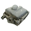 Recambio de filtro aire para saab 9-3 berlina 1.9 tid linear (i/d) referencia OEM IAM 12805265  