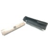 Recambio de guantera para nissan patrol (k/w160) familiar (w160) referencia OEM IAM   