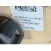 Recambio de aforador para seat ateca 5fp / fdffax0 khp8pz xperience at referencia OEM IAM 5Q0919050BA A2C14168600 