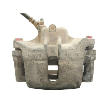 PINZA FRENO DELANTERA DERECHA B3012912 
