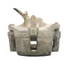 Recambio de pinza freno delantera derecha para renault kangoo (f/kc0) authentique referencia OEM IAM B3012912  