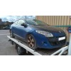 renault megane iii coupé (dz0/1_) del año 2009