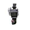 Recambio de cinturon seguridad trasero derecho para kia cee´d active referencia OEM IAM 898201H000EQ  