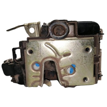 CERRADURA PUERTA DELANTERA DERECHA 6K483701 1HS862154A