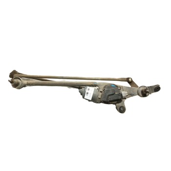 MOTOR LIMPIA DELANTERO 1593000482 3811065J00 