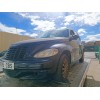chrysler pt cruiser (pt) del año 2002