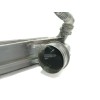 Recambio de tubo para seat leon (5f1) reference referencia OEM IAM 6Q0129621B  6Q0129654B