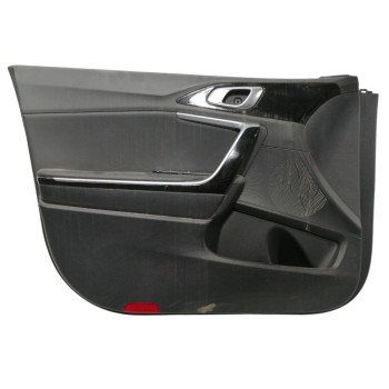GUARNECIDO PUERTA DELANTERA IZQUIERDA 82301J7222DQB 82332J70 82370J7000WK