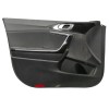 Recambio de guarnecido puerta delantera izquierda para kia xceed business referencia OEM IAM 82301J7222DQB 82332J70 82370J7000WK