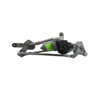 MOTOR LIMPIA DELANTERO 3810080J01000 3811079j00 1593000850