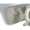 Recambio de porton trasero para peugeot 108 1.0 vti 72 referencia OEM IAM B000825280 68948 