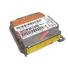 Recambio de centralita airbag para mercedes-benz clase a (w168) 140 (168.031) referencia OEM IAM 0285001222  