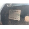 Recambio de piloto trasero derecho para ssangyong rodius i 2.7 xdi referencia OEM IAM 8360221304 2448469 