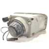 Recambio de faro izquierdo para renault rapid/express (f40) 1.3 transporte / t 54 (f406) referencia OEM IAM 07Q396  