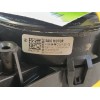 Recambio de anillo airbag para mg zs suv (azs1) 1.0 t-gdi referencia OEM IAM 10337743 654466978 